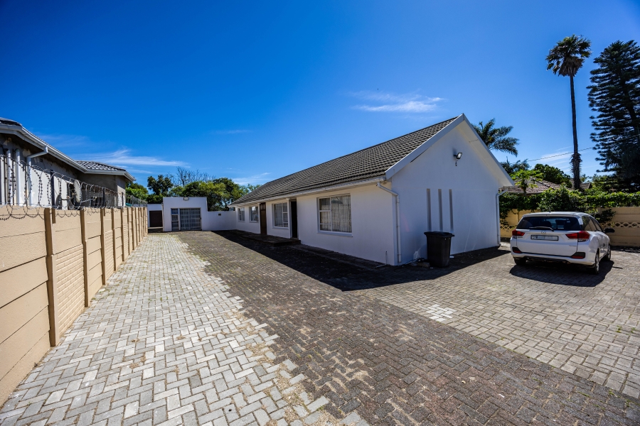 4 Bedroom Property for Sale in Dawn Eastern Cape